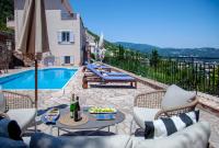 Villa Fortuna - B&B