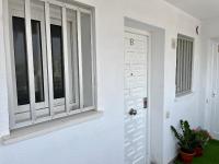 Ducado 13 Playa Benidorm - B&B