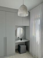 Appartement - Vue sur Mer