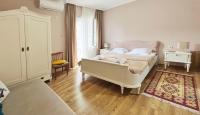 B&B Borjomi - Happy Holidays - Bed and Breakfast Borjomi