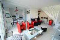 Phimar - B&B Pénestin