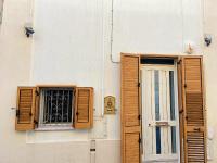 TARANTA HOUSE - Notte della Taranta casa con giardino - B&B