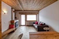 B&B San Vito di Cadore - Estate in montagna - Bed and Breakfast San Vito di Cadore