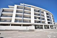 Condominio Aliante - B&B Bibione