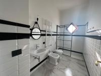 Notti Barocche appartamento 10 posti letto con posto auto - B&B