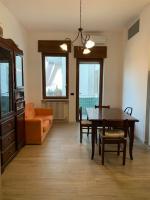 Notti Barocche appartamento 8 posti letto con posto auto - B&B Lecce