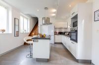 Gîte du Château - B&B Naours