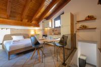 Duplex Studio