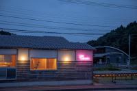 一棟貸し宿OH!TOMARI-バレルサウナの有無選択できますo - B&B