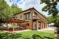 Podere Lamberto - B&B