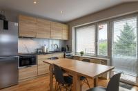 Appartement - Vue sur Mer