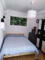 Appart du 21 - Ferienwohnung