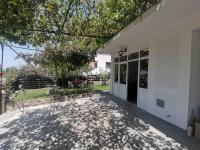 Vila Visni - Ferienwohnung Ohrid