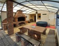 Holiday home Franky - B&B Varaždin Breg
