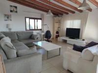 B&B Salobre - Sunset and oceanview 2 bedroom apartment with shared pool - Bed and Breakfast Salobre