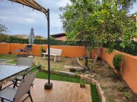 Domus Mariposa - B&B