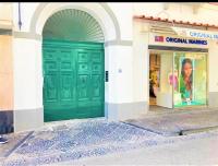 Casa Marina Ischia - Bed and Breakfast Ischia