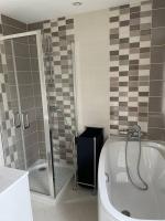 Gite de bourg Pêni-Pênant - Chambres d’hôtes Pirou