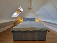 Huis met 3 Slaapkamers