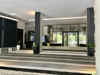 Luxury Condo Jalan Tun Razak - B&B Kuala Lumpur