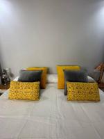 Appartamento con 3 Camere da Letto