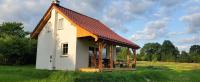 Domek Za Płotem - B&B