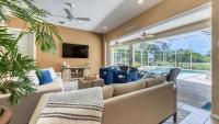 974 Rotunda - B&B