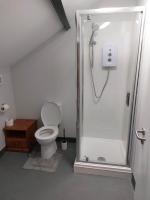 EBBERLEY ARMS - B&B