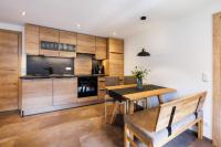 Appartement met Terras