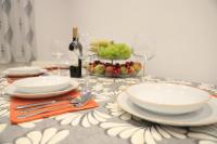 A casa di Nadia - Bed and Breakfast Tropea