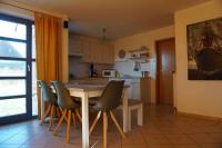 Haus mit 3 Schlafzimmern