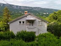 Apartment Sana - Bed and Breakfast Bribir