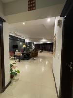 Freddy's Family Apartments - Bed and Breakfast