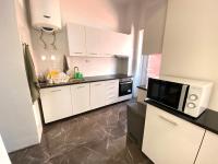 Habitación Doble Deluxe - 2 camas