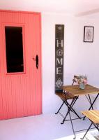 Bakonyi Porta Olaszfalu - B&B Olaszfalu