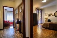 Casa La Melagrana - B&B