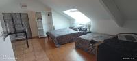 B&B Limoges - Appartement calme avec WIFI - Bed and Breakfast Limoges