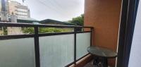 JCGA Apartments at Megatower Residences IV - Near SM & Session Rd - B&B