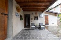 B&B Peter Pan - Bed and Breakfast Gargnano
