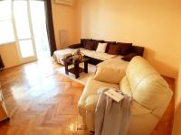 Amarena Apartment - B&B Fiume