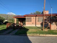 MORADA DEL ZORRO - B&B Merlo