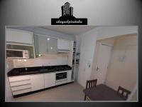 Incrível localização 102, apenas 4 min do Parque - Bed and Breakfast Piratuba