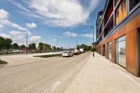 YOURAPART Sienna Grobla - B&B Gdansk