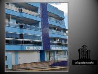 Incrível localização 102, apenas 4 min do Parque - B&B