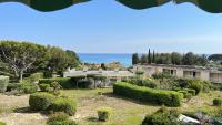 Baie des Anges - B&B La Ciotat