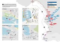PETIT BONHEUR Au COEUR DU VIEUX PORT - B&B Marsella