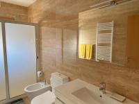 Vivenda Caixilão casa com 3 quartos - B&B Viana do Castelo