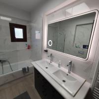 Appartamento Superior