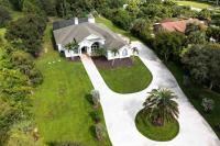 B&B Naples (Florida) - Luxury home, close to the beach and heated pool. - Bed and Breakfast Naples (Florida)