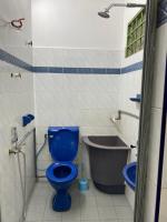 83 Homestay - B&B Malaca